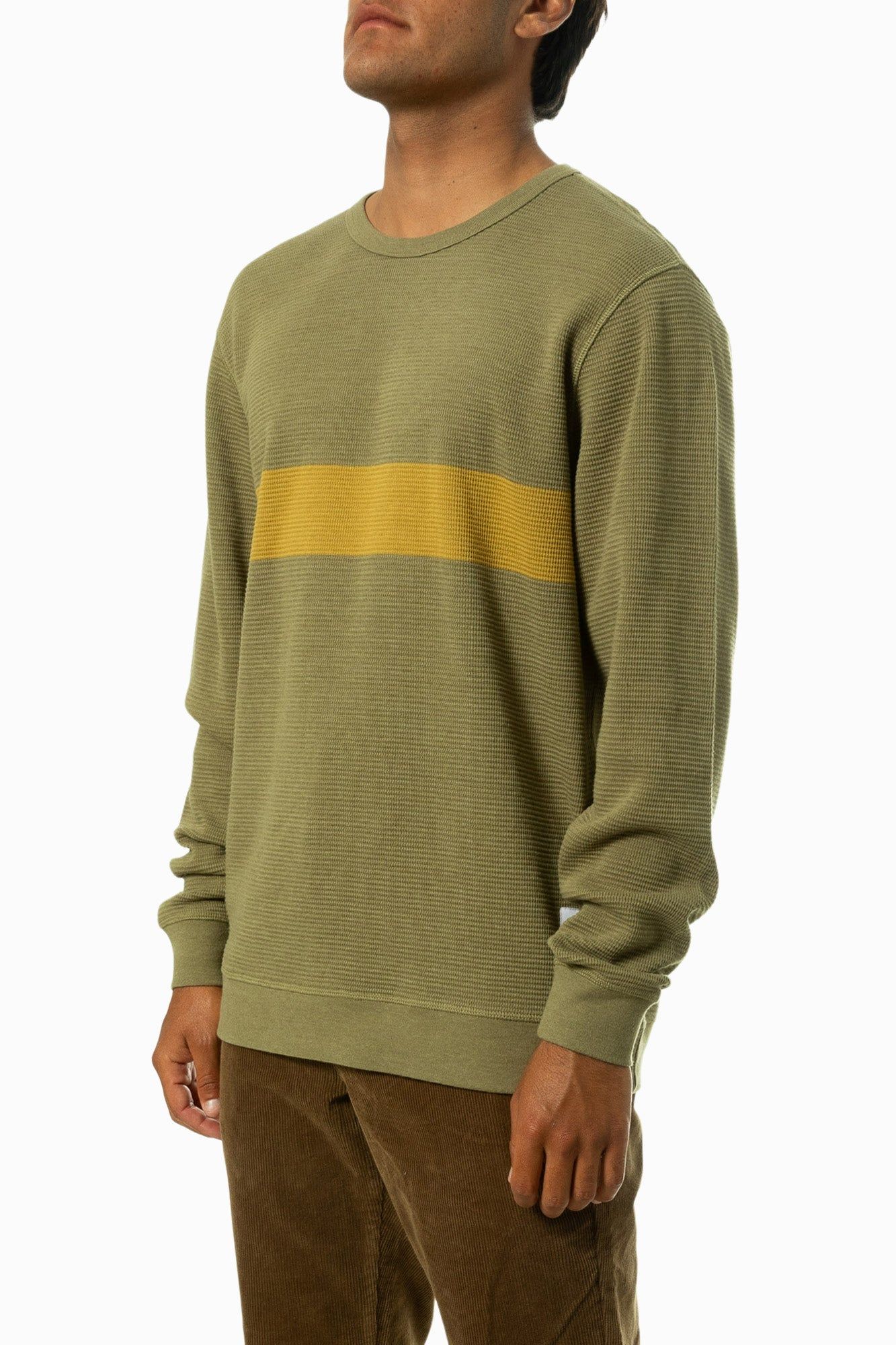 HORIZON THERMAL sold by Katin product image thumbnail 8