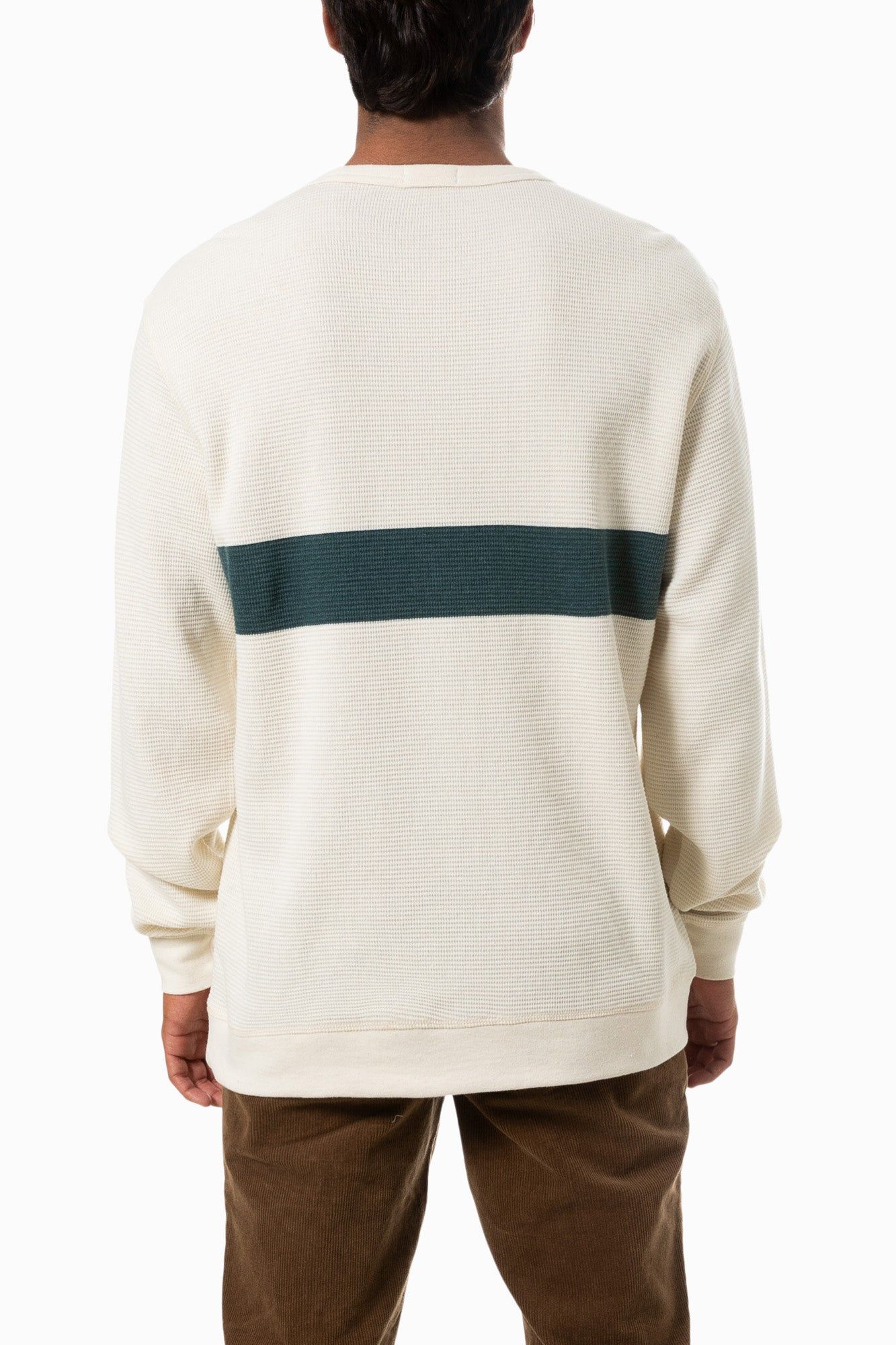 HORIZON THERMAL sold by Katin product image thumbnail 5