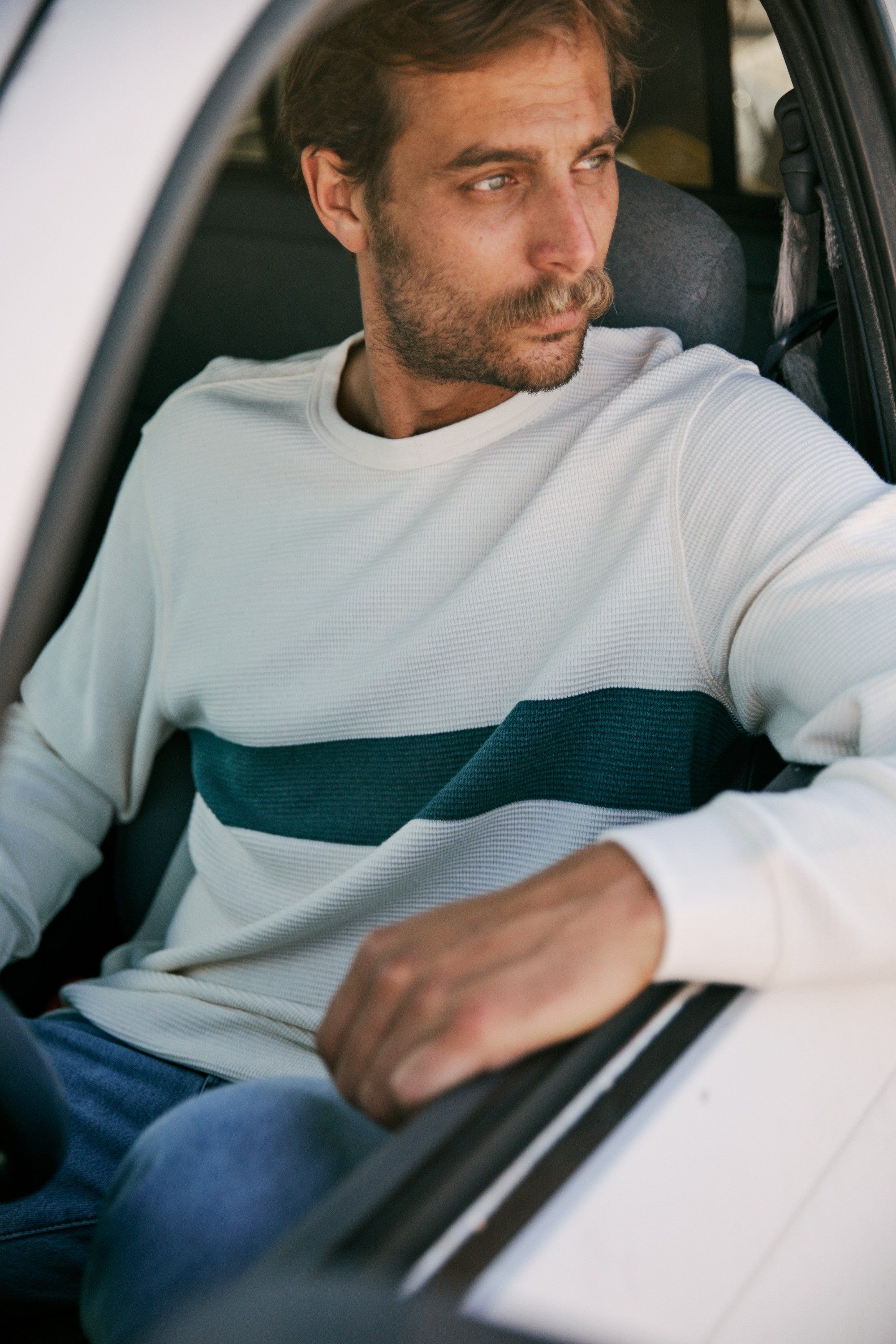 HORIZON THERMAL sold by Katin product image thumbnail 2