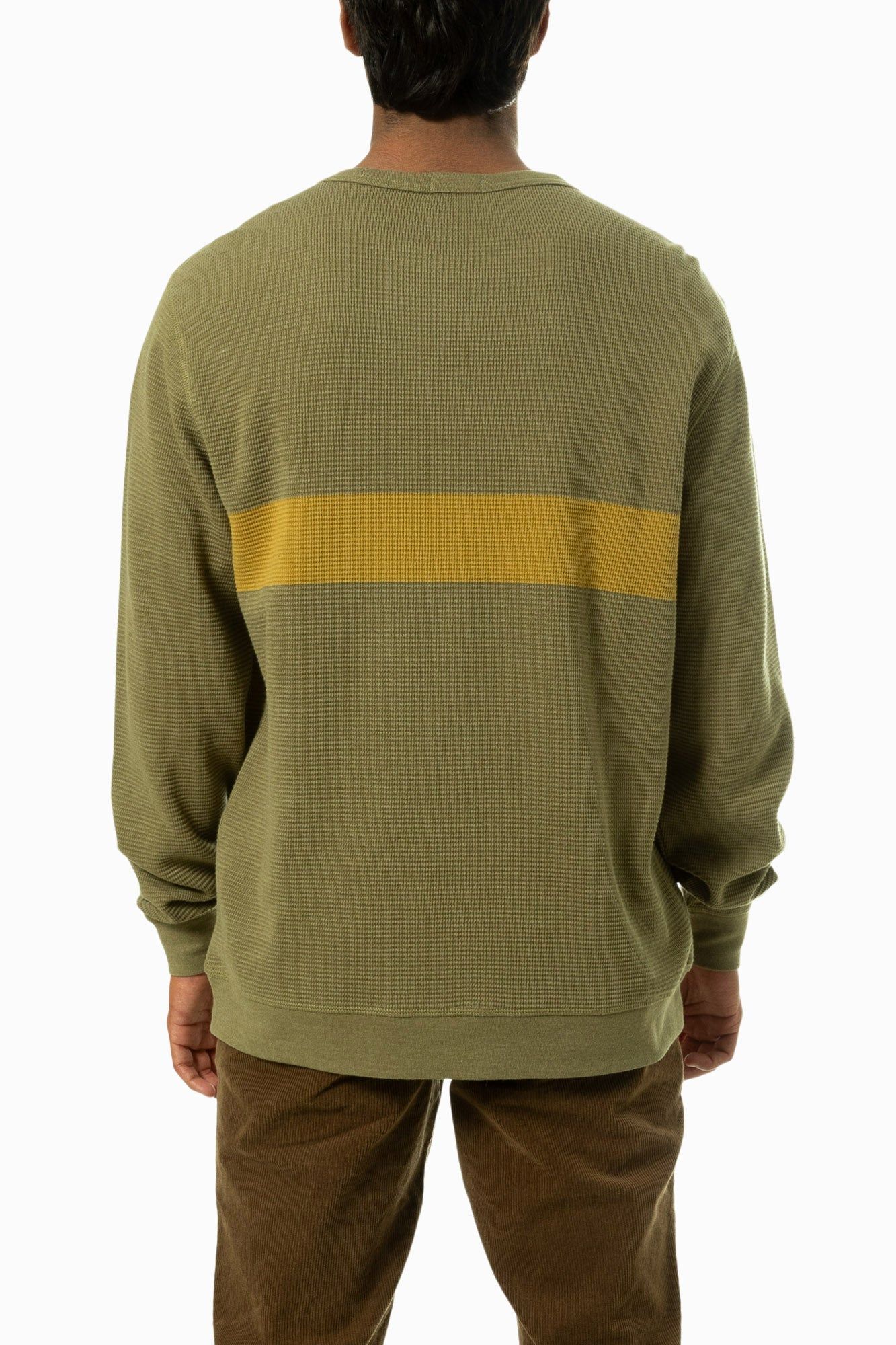 HORIZON THERMAL sold by Katin product image thumbnail 9