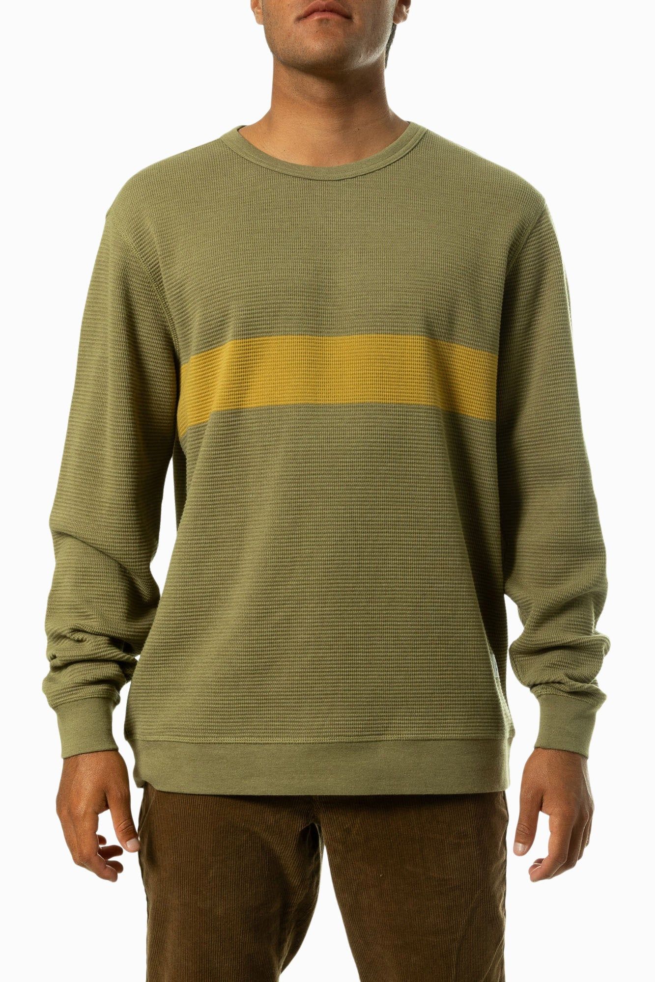 HORIZON THERMAL sold by Katin product image thumbnail 6