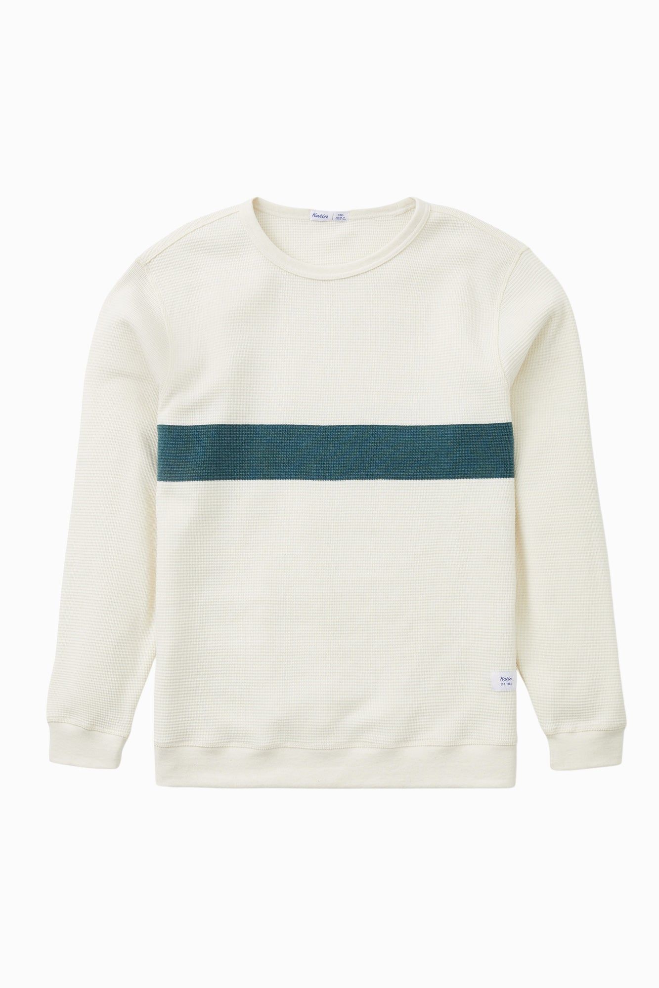 HORIZON THERMAL sold by Katin product image thumbnail 3