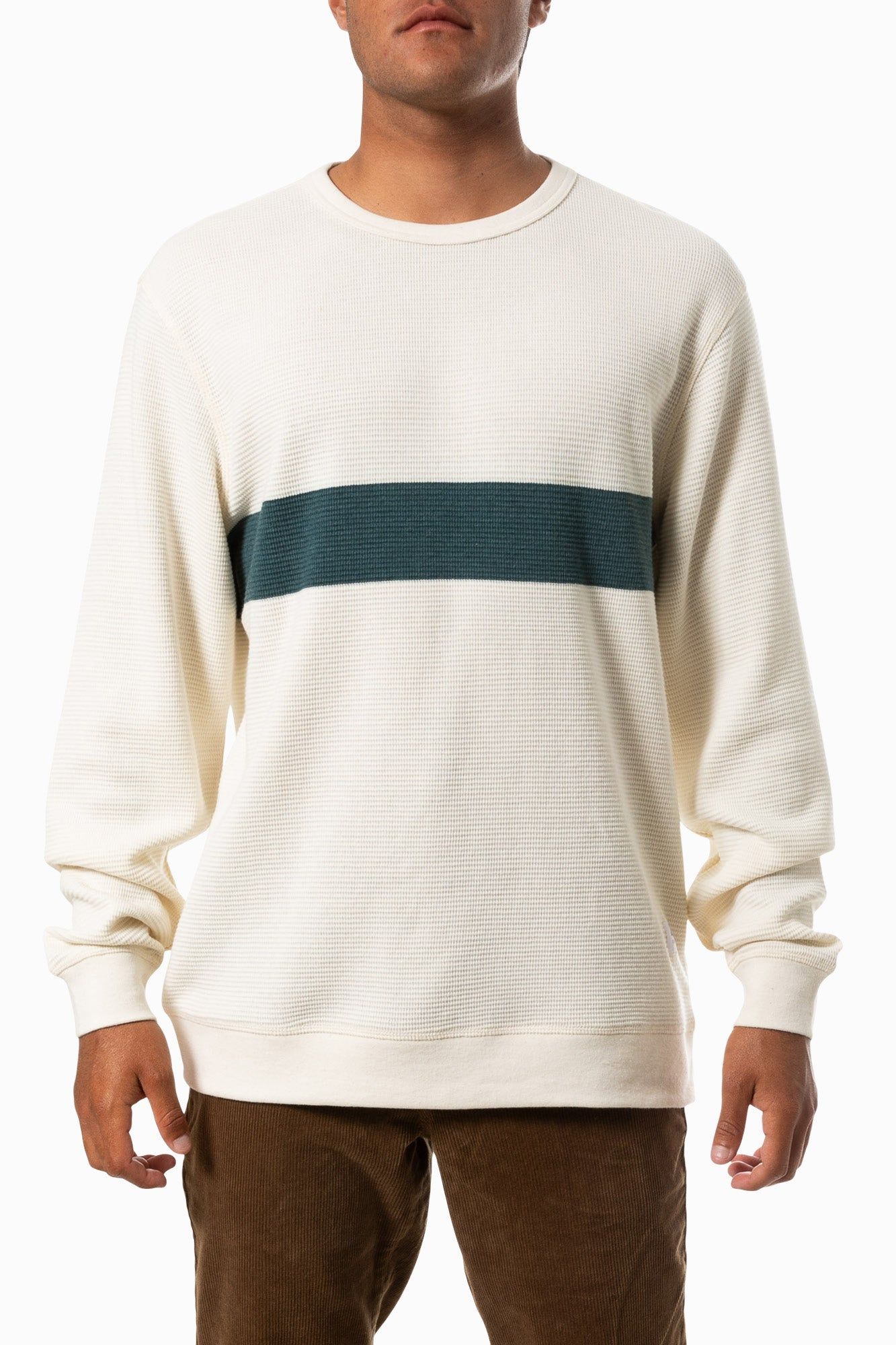 HORIZON THERMAL sold by Katin