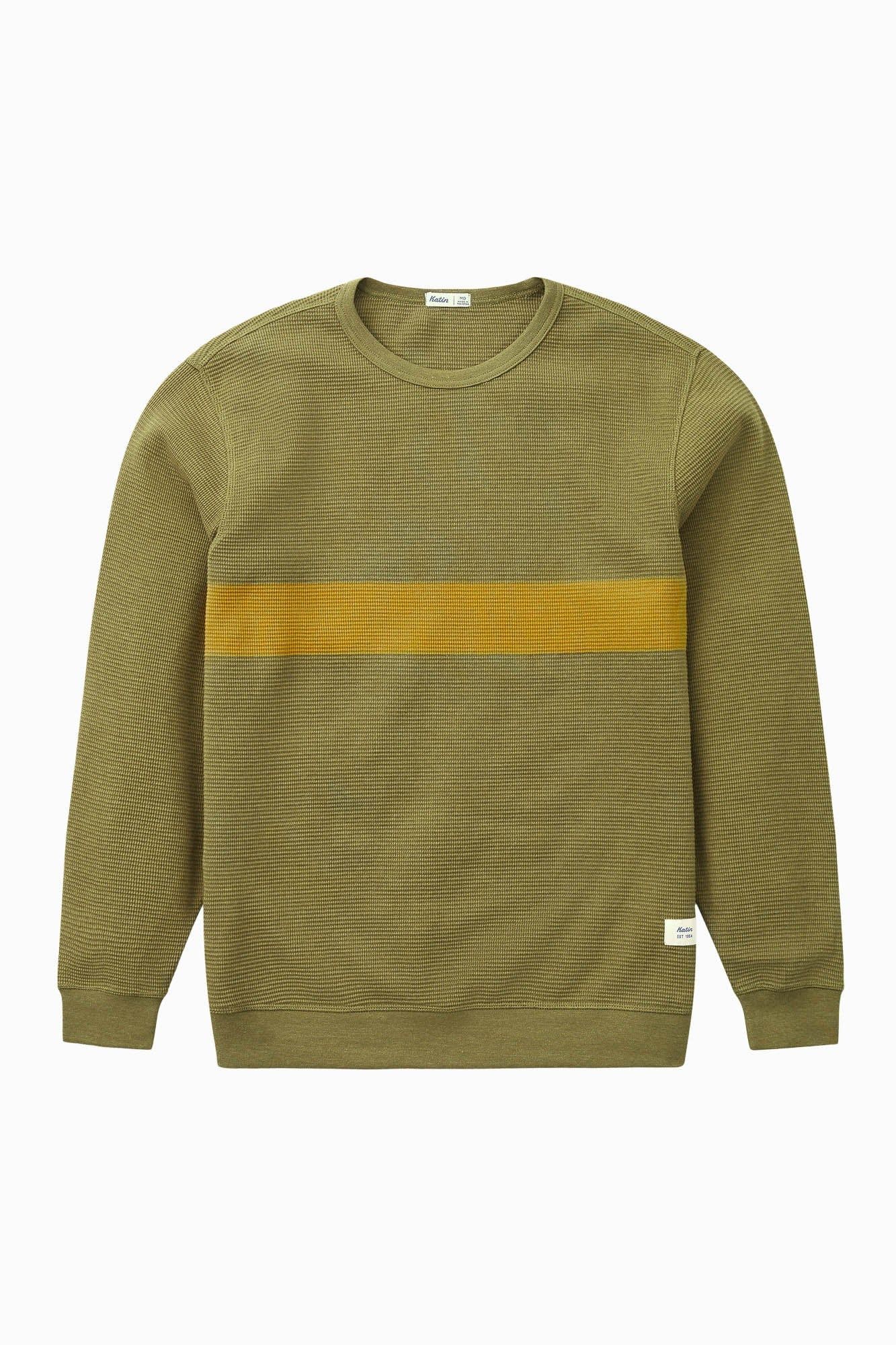 HORIZON THERMAL sold by Katin product image thumbnail 7