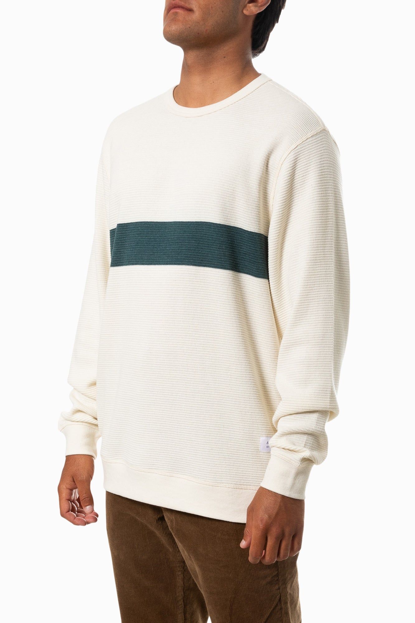 HORIZON THERMAL sold by Katin product image thumbnail 4