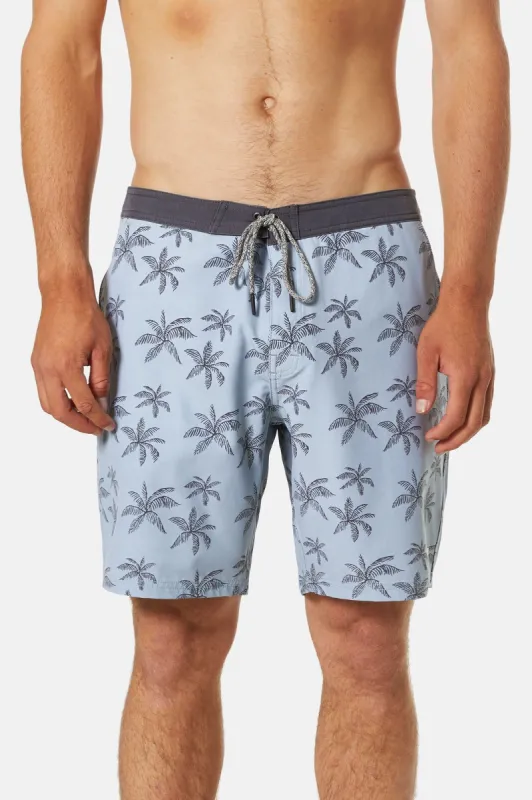 MAI TAI HYBRID TRUNK sold by Katin