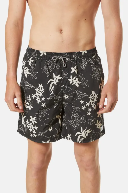 LANAI VOLLEY sold by Katin