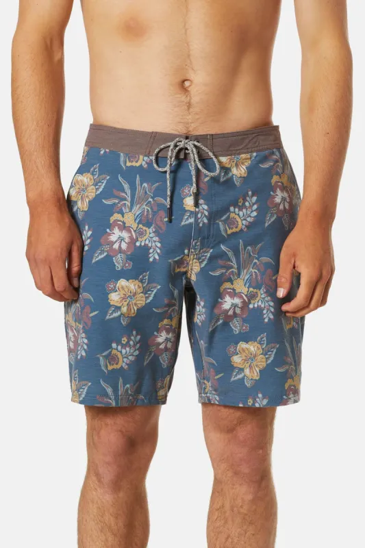 LUSH HYBRID TRUNK sold by Katin