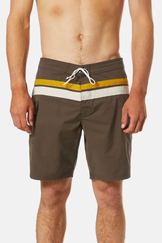 PORTO TRUNK sold by Katin