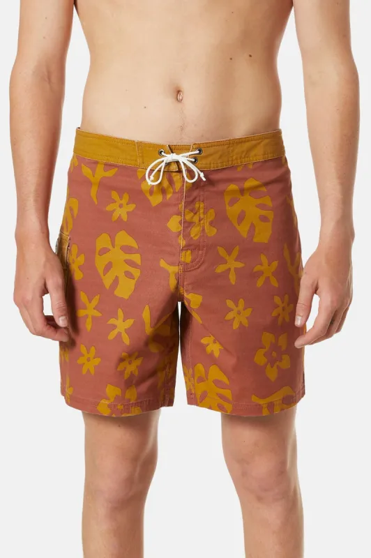 KEHEI TRUNK sold by Katin