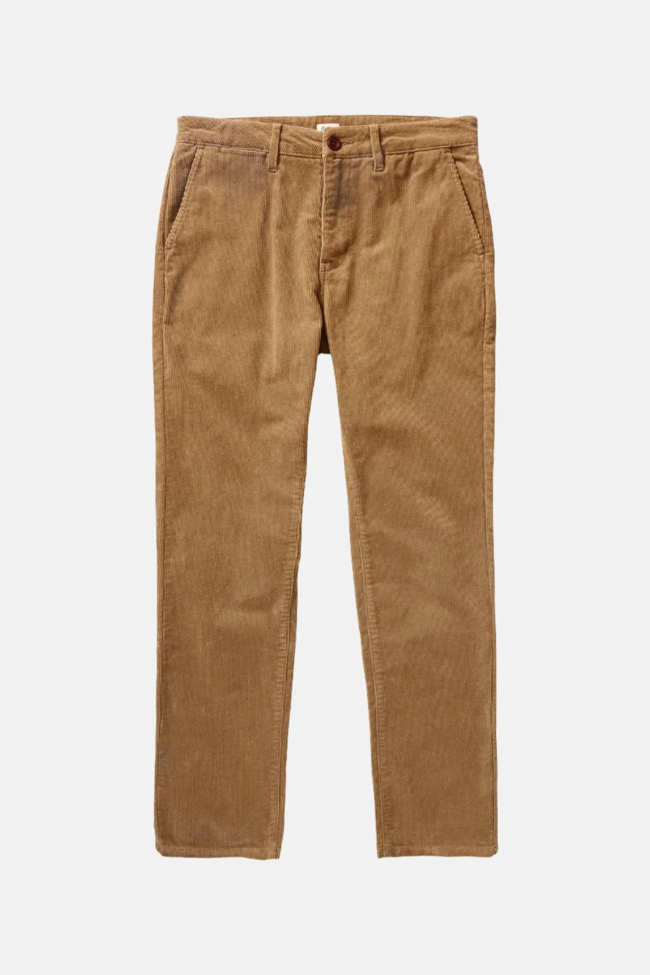 COREY CORDUROY PANT sold by Katin product image thumbnail 2
