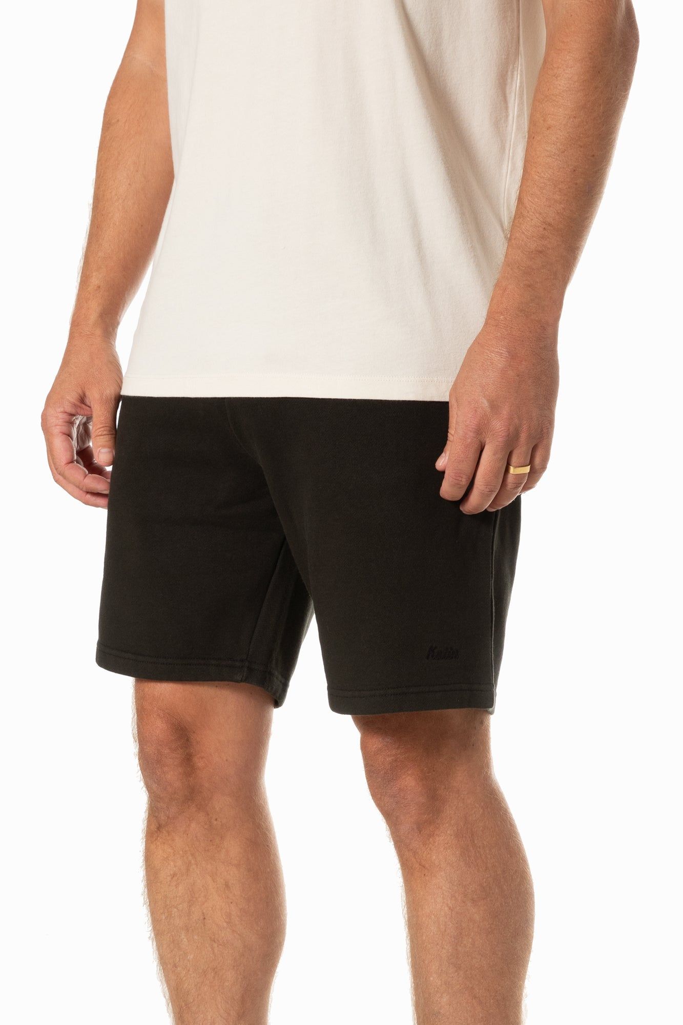 LOUNGE SHORT sold by Katin product image thumbnail 3