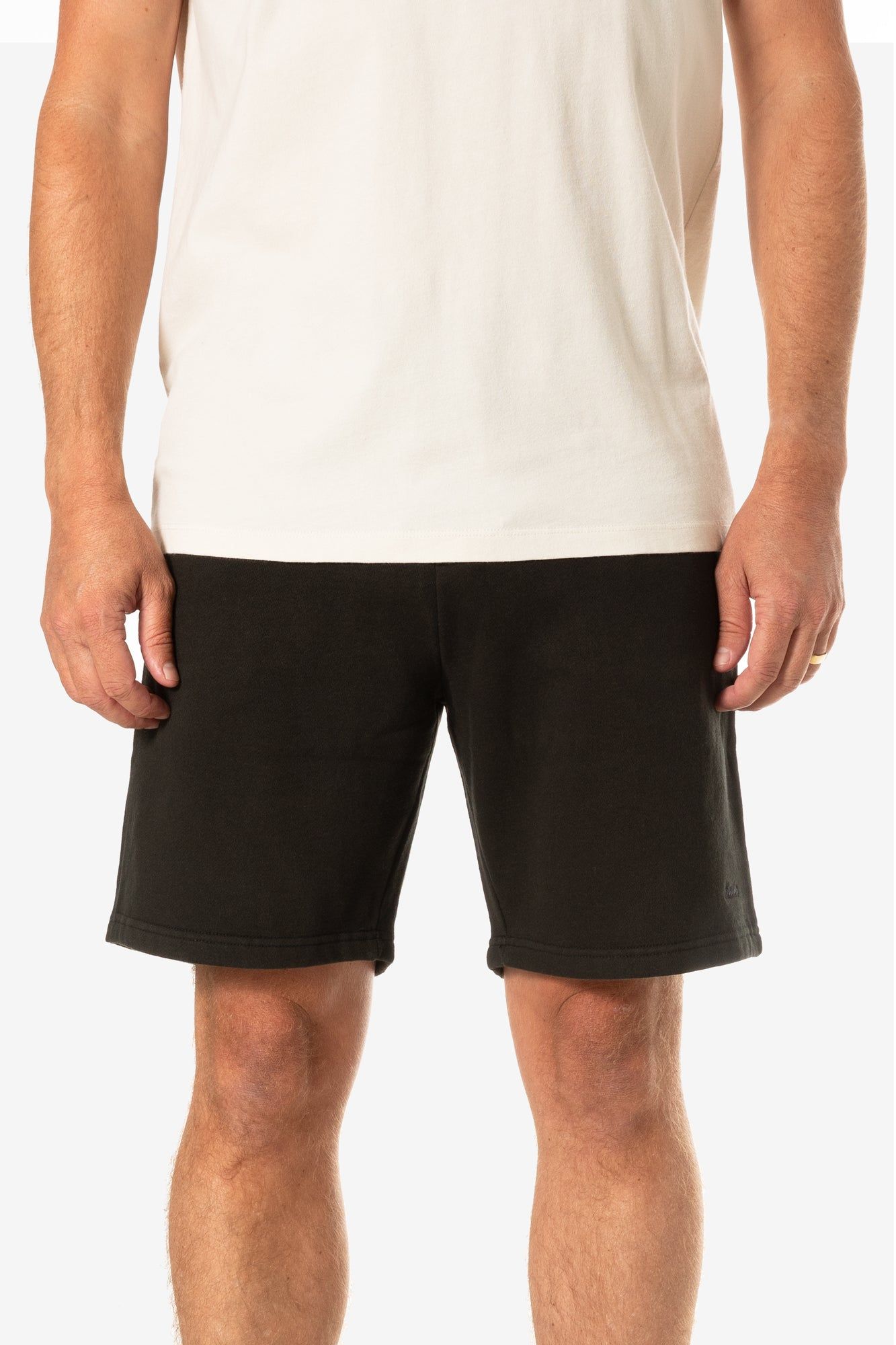 LOUNGE SHORT sold by Katin