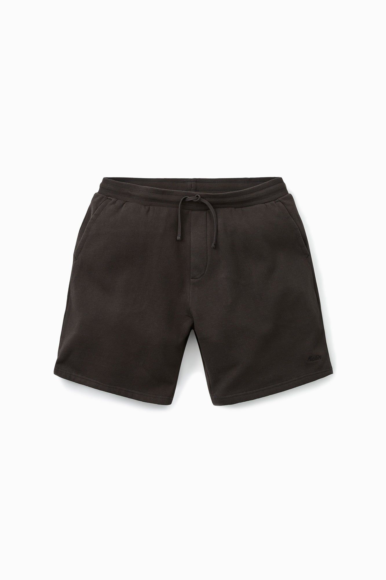 LOUNGE SHORT sold by Katin product image thumbnail 2