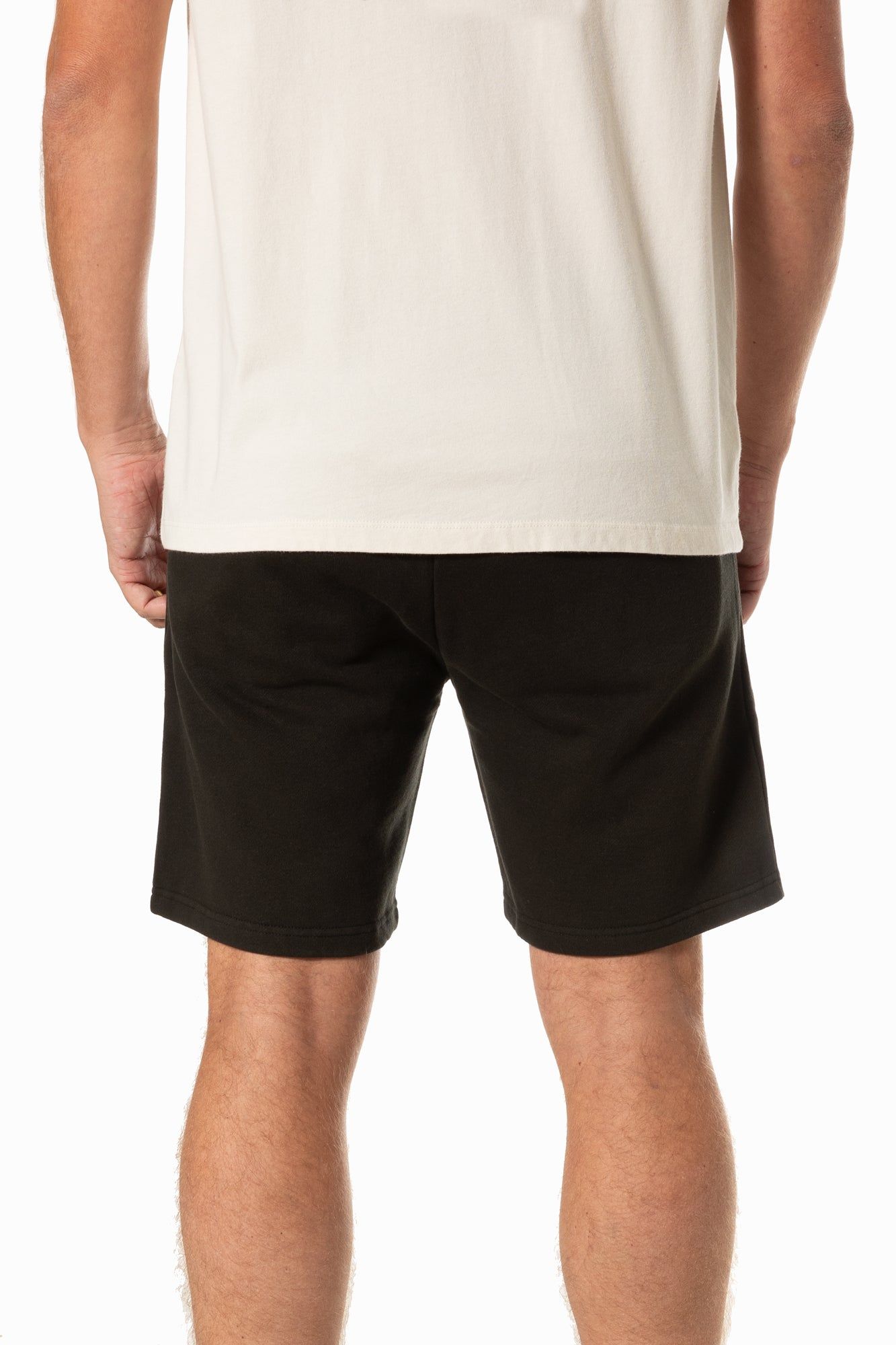 LOUNGE SHORT sold by Katin product image thumbnail 4
