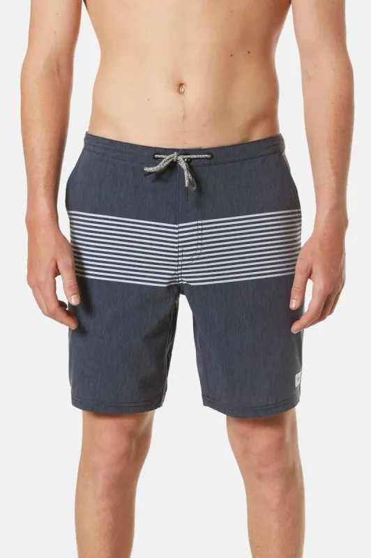 ROAM TRUNK sold by Katin