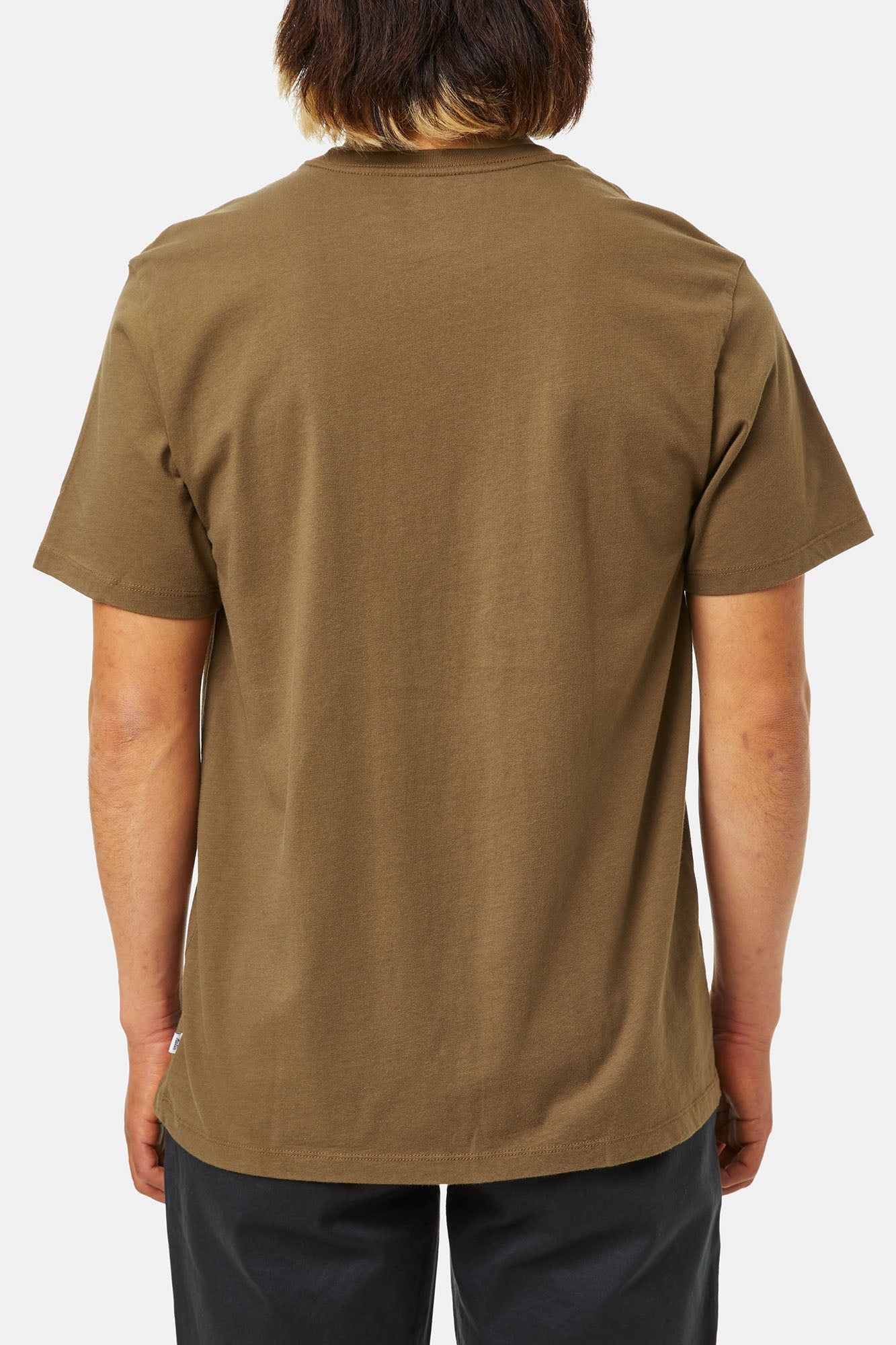 IDOL TEE sold by Katin product image thumbnail 9