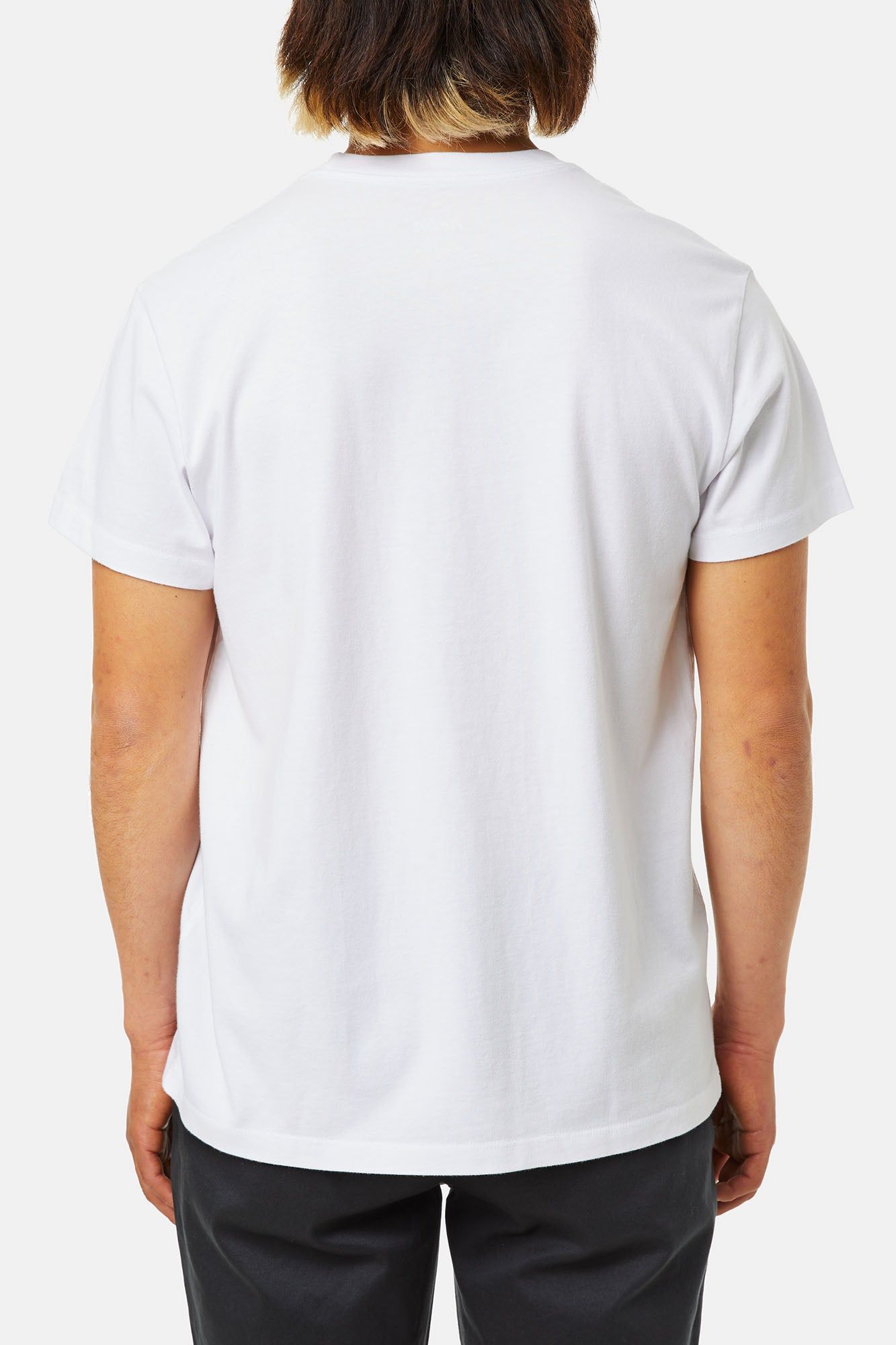 IDOL TEE sold by Katin product image thumbnail 5