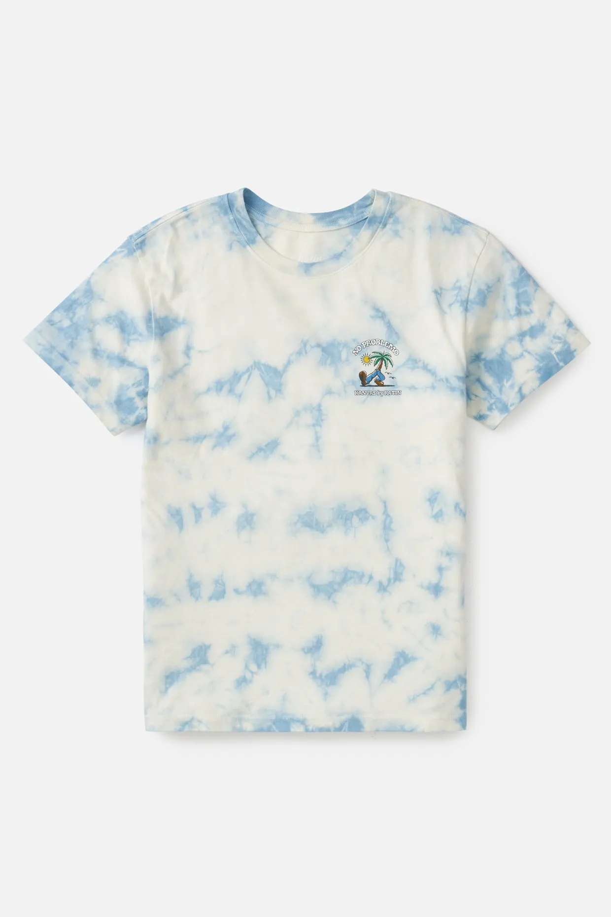 STROLL TEE sold by Katin product image thumbnail 3