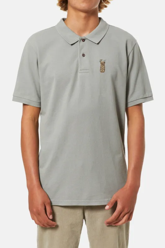 MIXER POLO sold by Katin