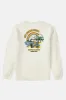 STROLL LS TEE sold by Katin