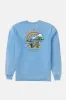 STROLL LS TEE sold by Katin
