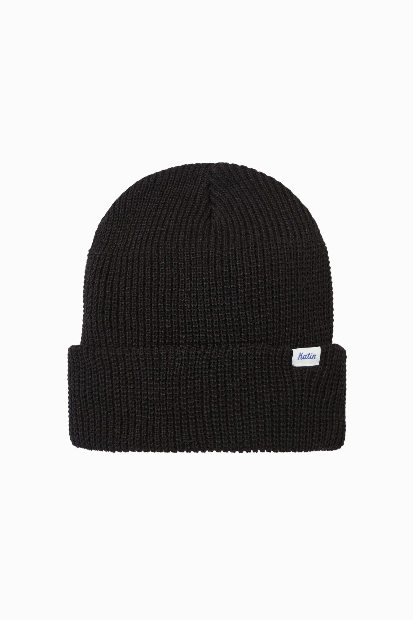 EDWIN BEANIE sold by Katin