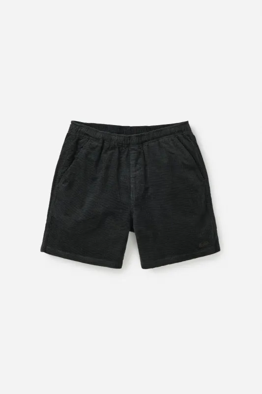 WARD SHORT sold by Katin