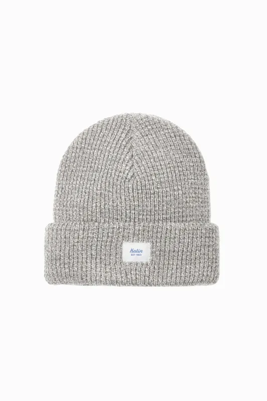 WADE BEANIE sold by Katin
