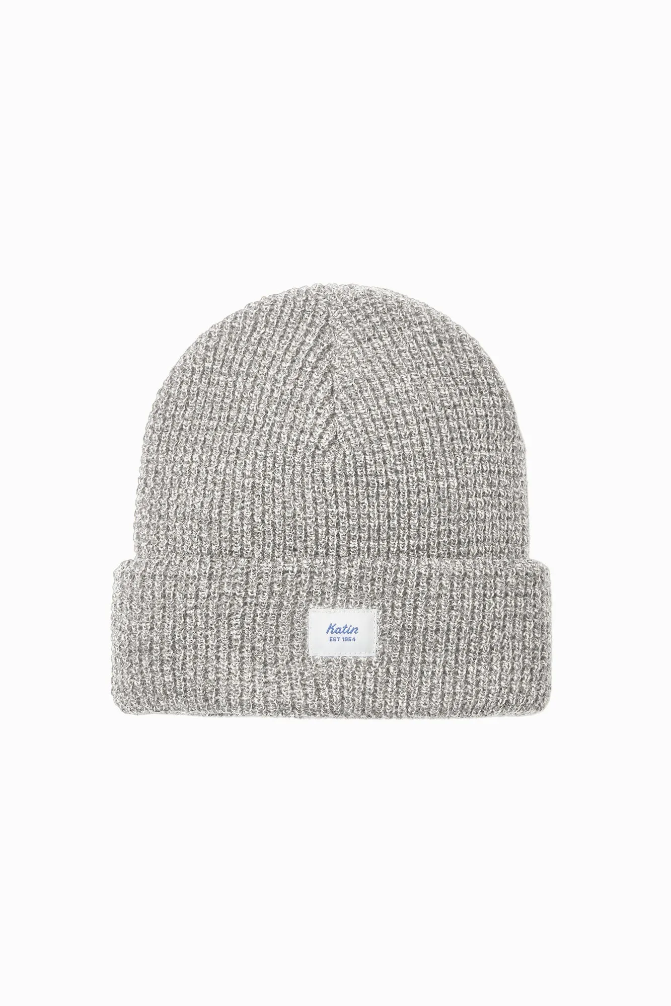 WADE BEANIE sold by Katin