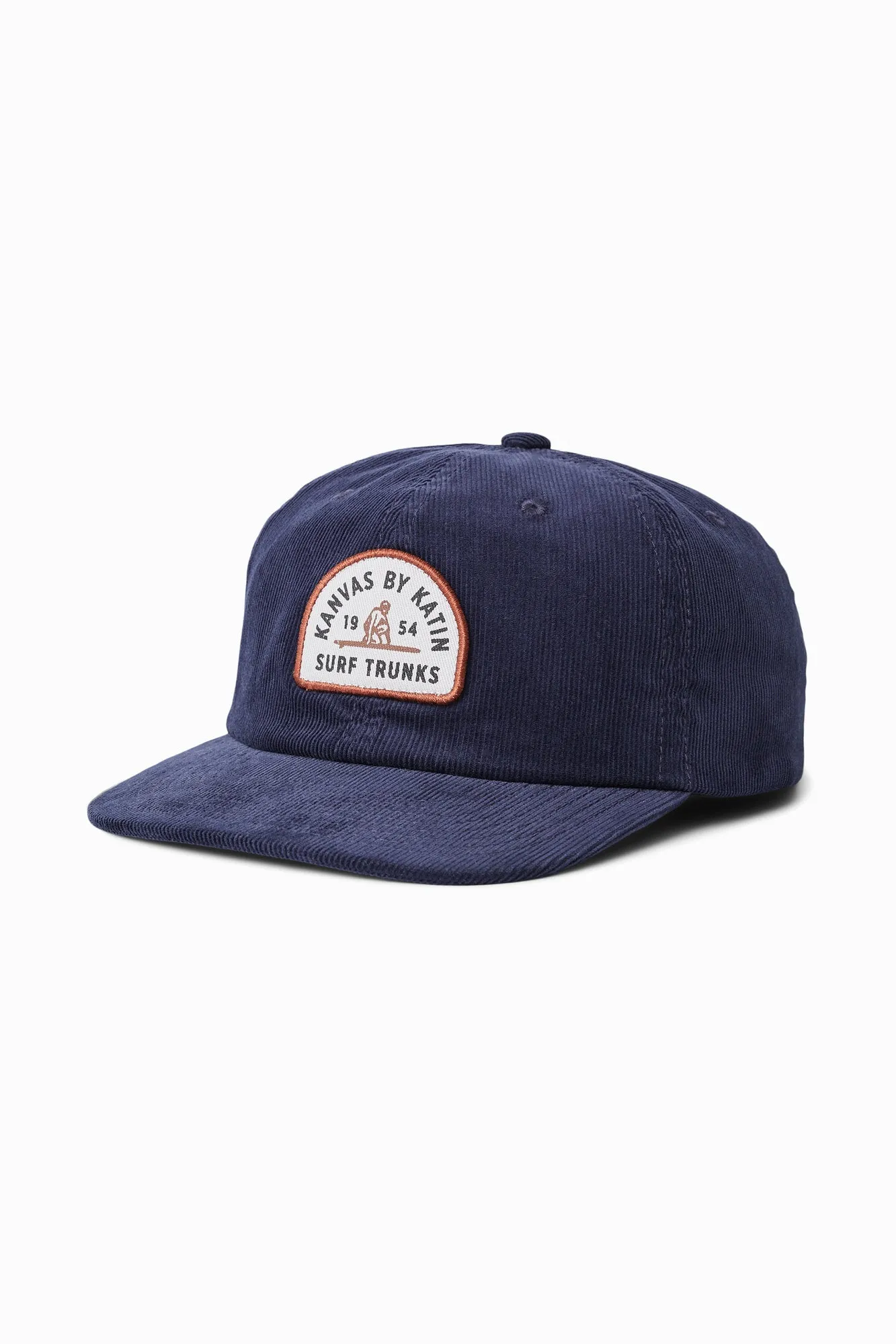 SWELL HAT sold by Katin product image thumbnail 2