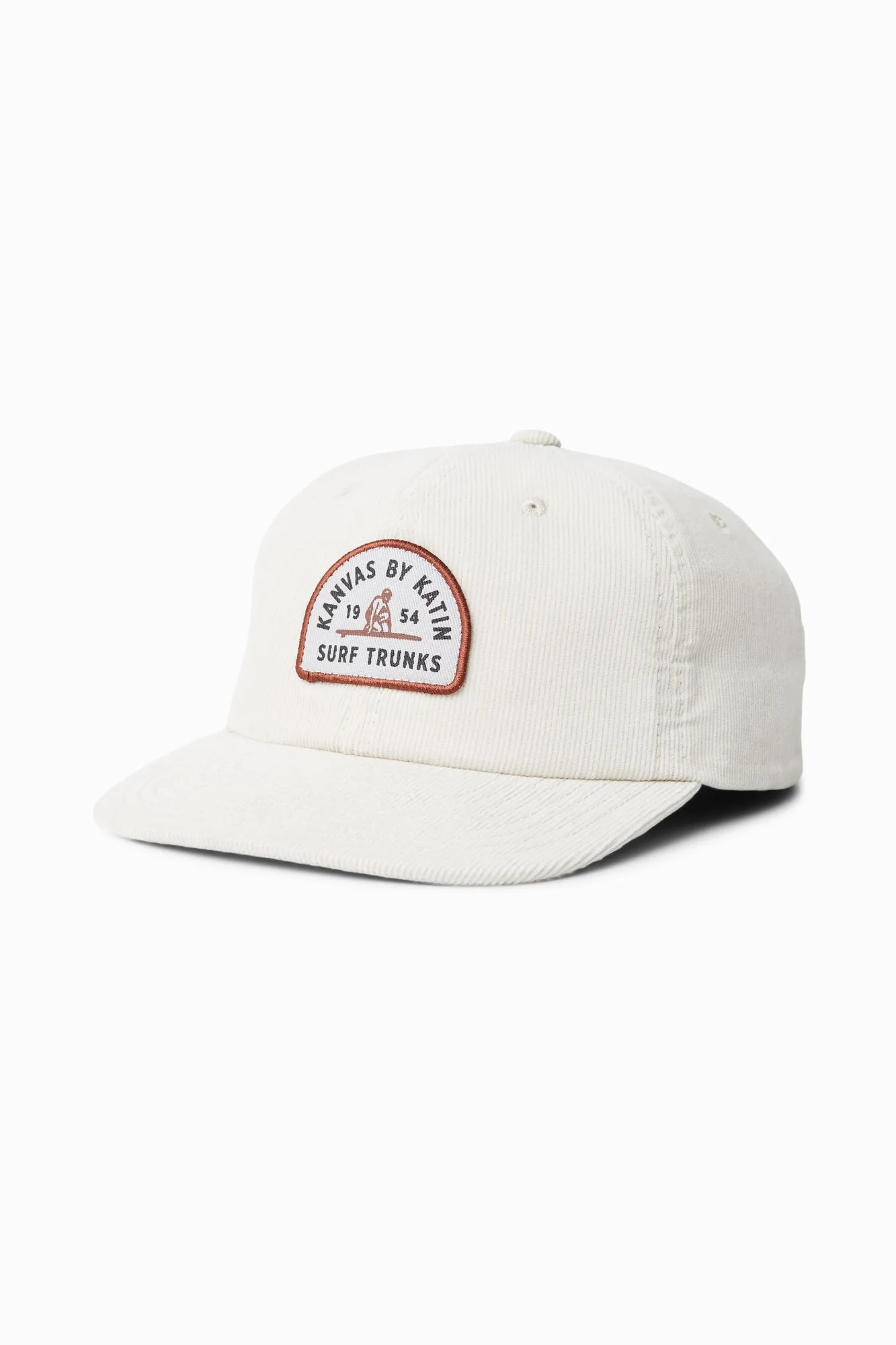 SWELL HAT sold by Katin
