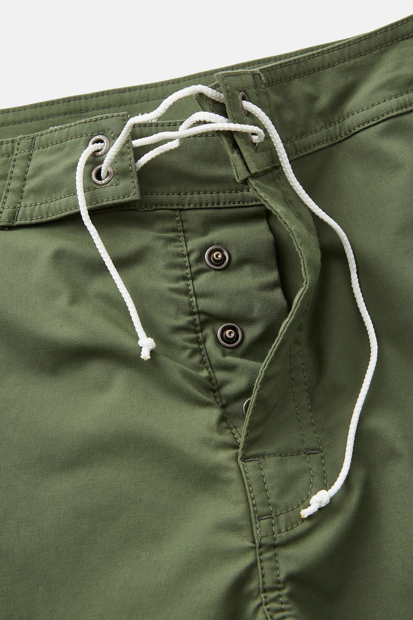 THEO TRUNK sold by Katin product image thumbnail 16