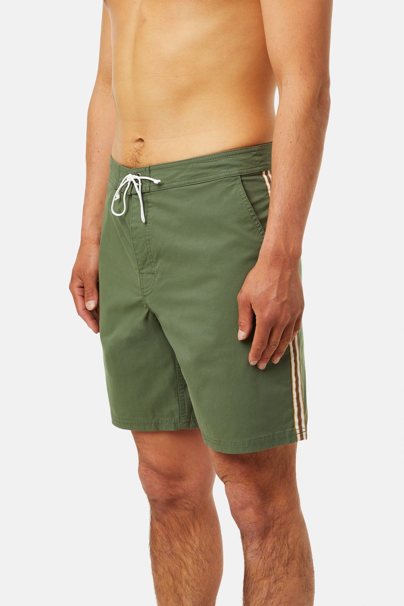 THEO TRUNK sold by Katin product image thumbnail 13