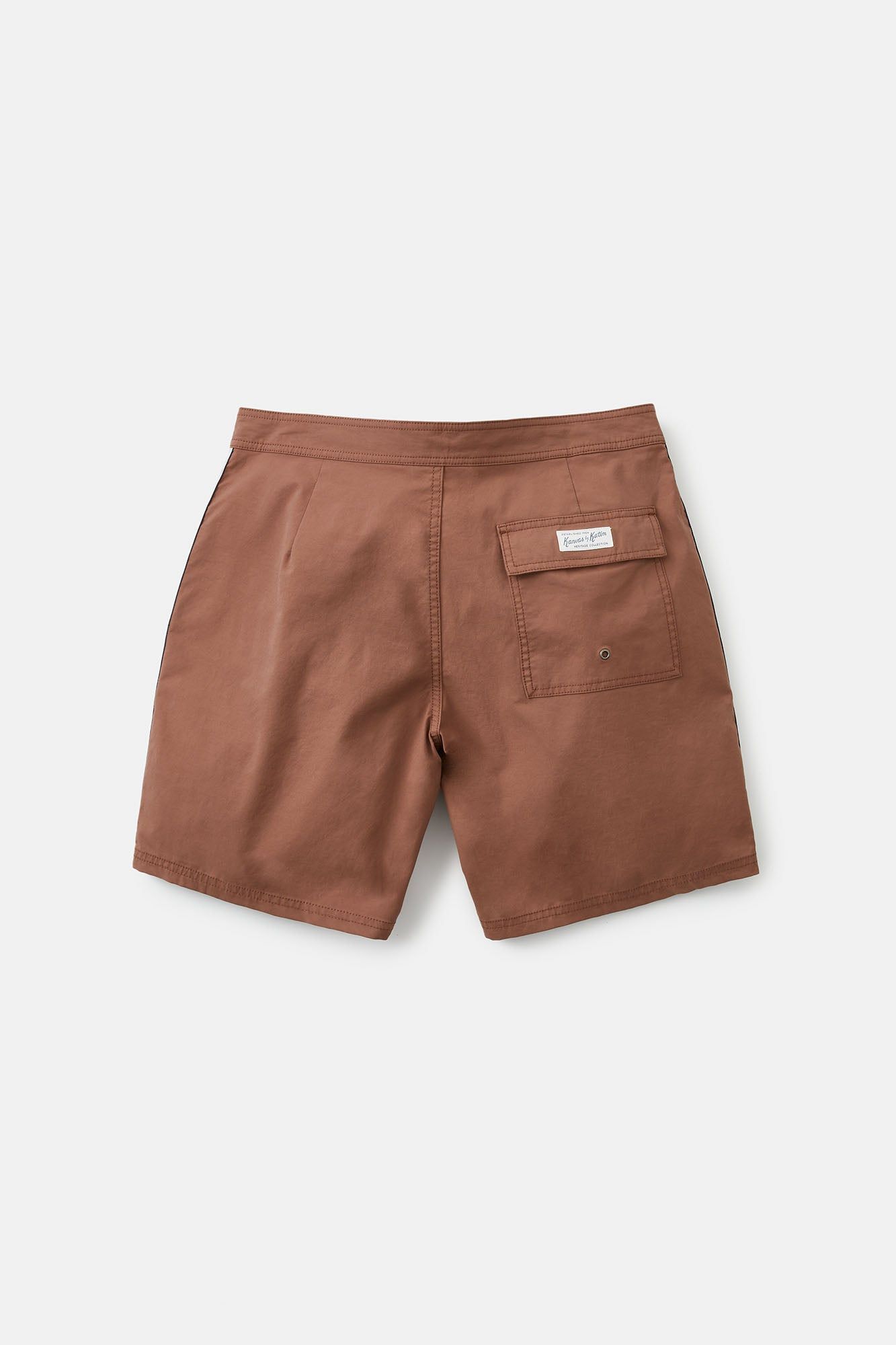 THEO TRUNK sold by Katin product image thumbnail 5