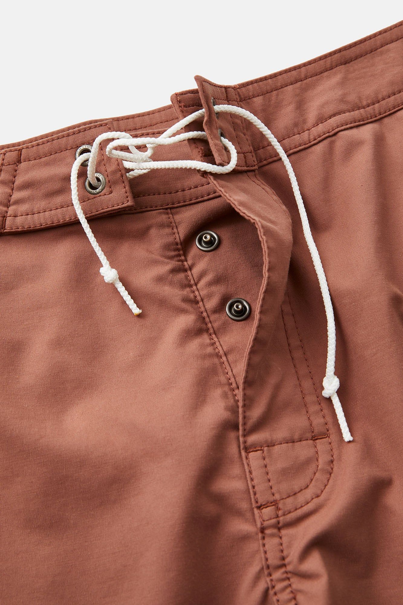 THEO TRUNK sold by Katin product image thumbnail 7