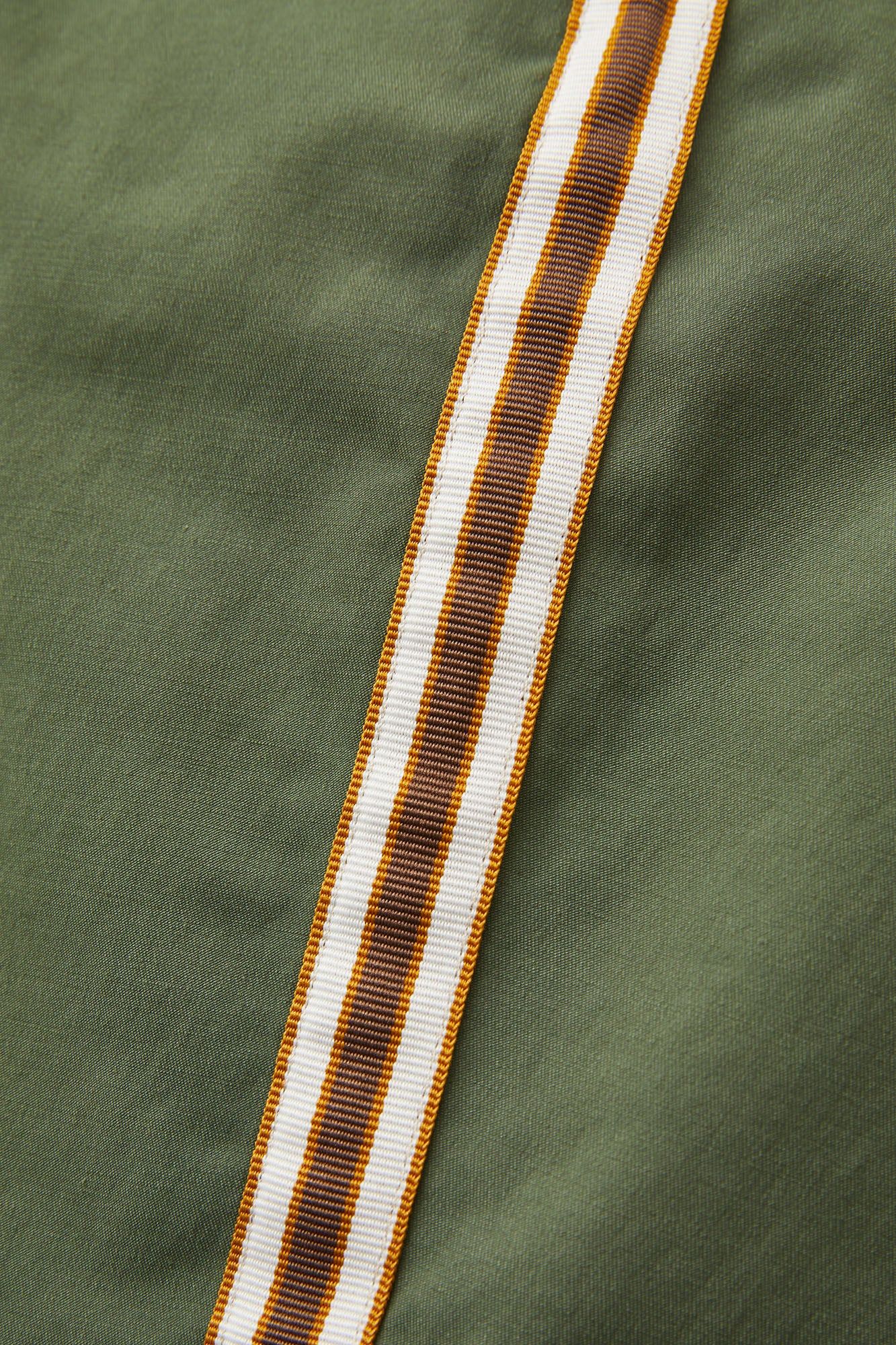 THEO TRUNK sold by Katin product image thumbnail 19