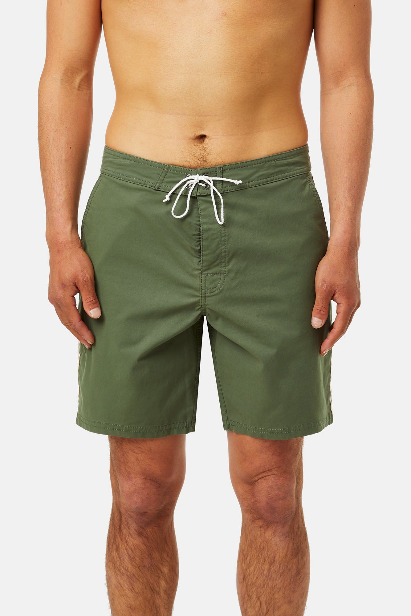 THEO TRUNK sold by Katin product image thumbnail 11