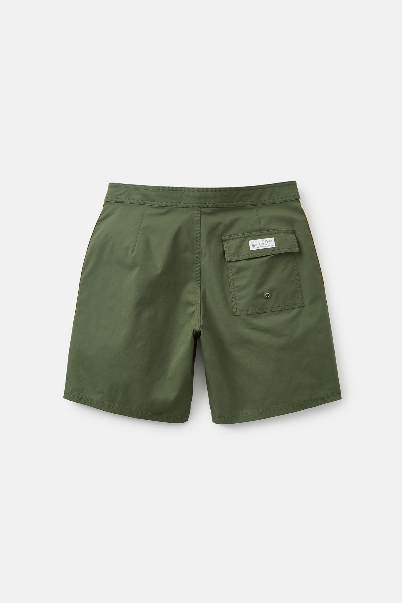 THEO TRUNK sold by Katin product image thumbnail 14