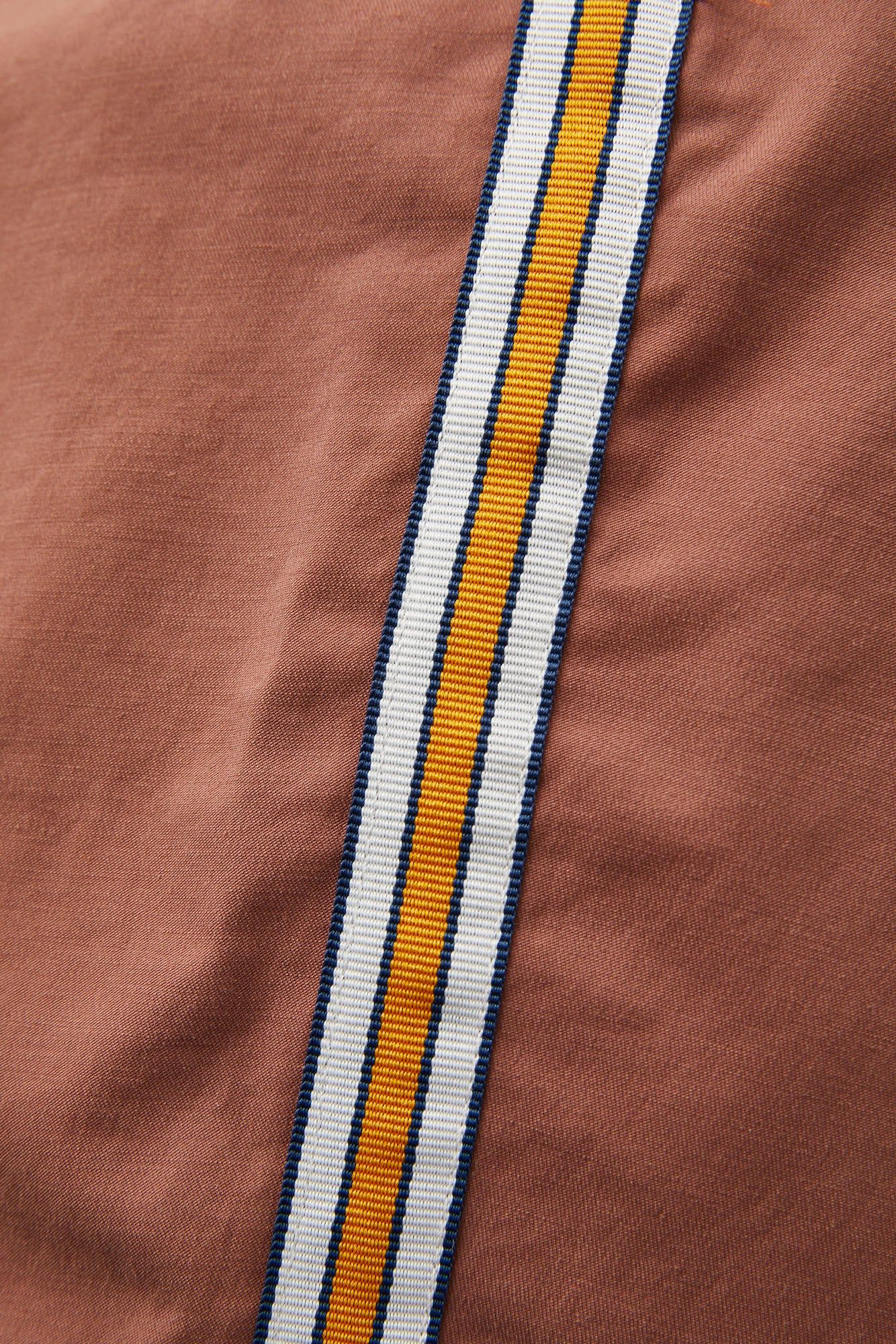 THEO TRUNK sold by Katin product image thumbnail 10