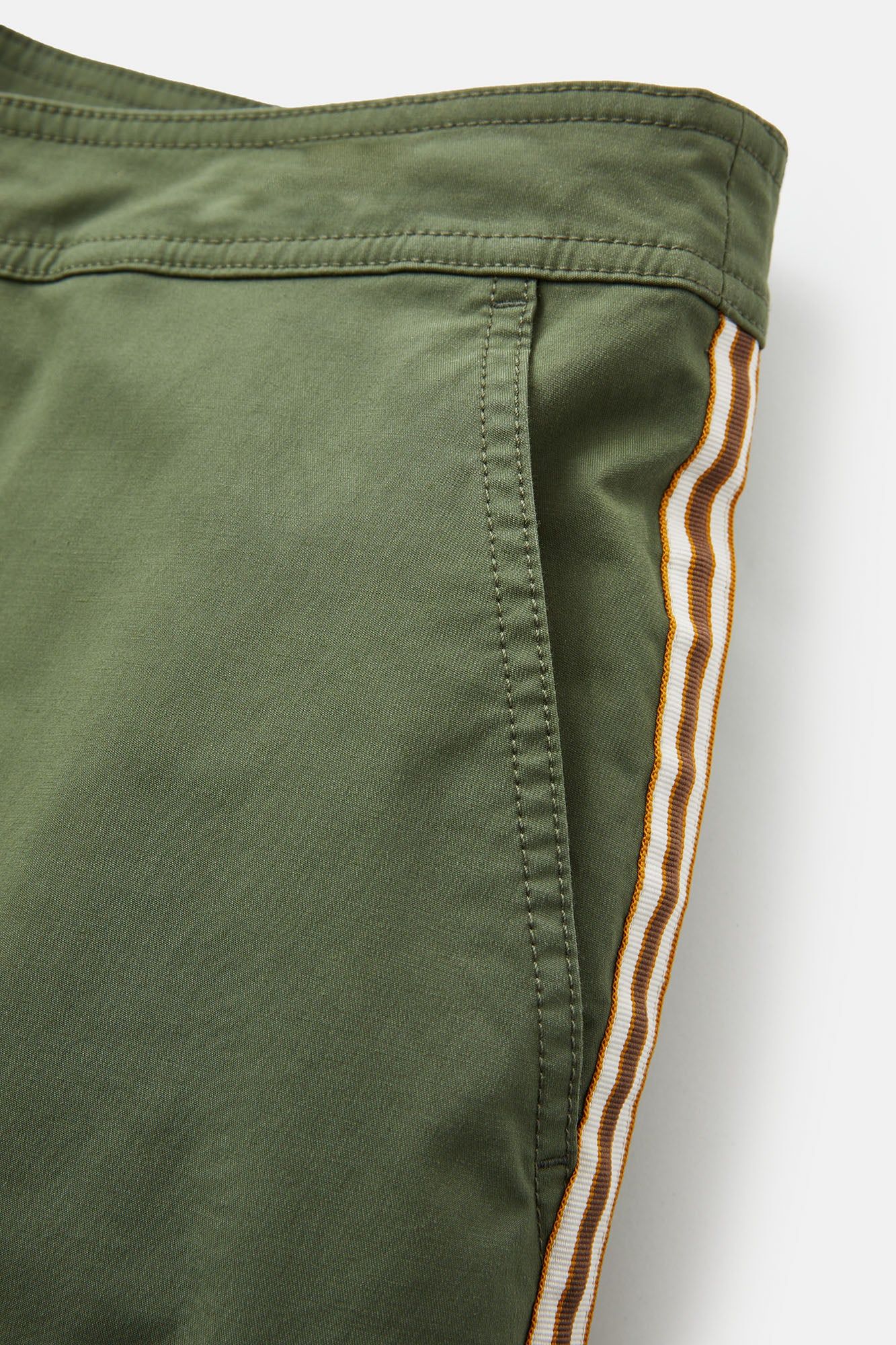 THEO TRUNK sold by Katin product image thumbnail 17