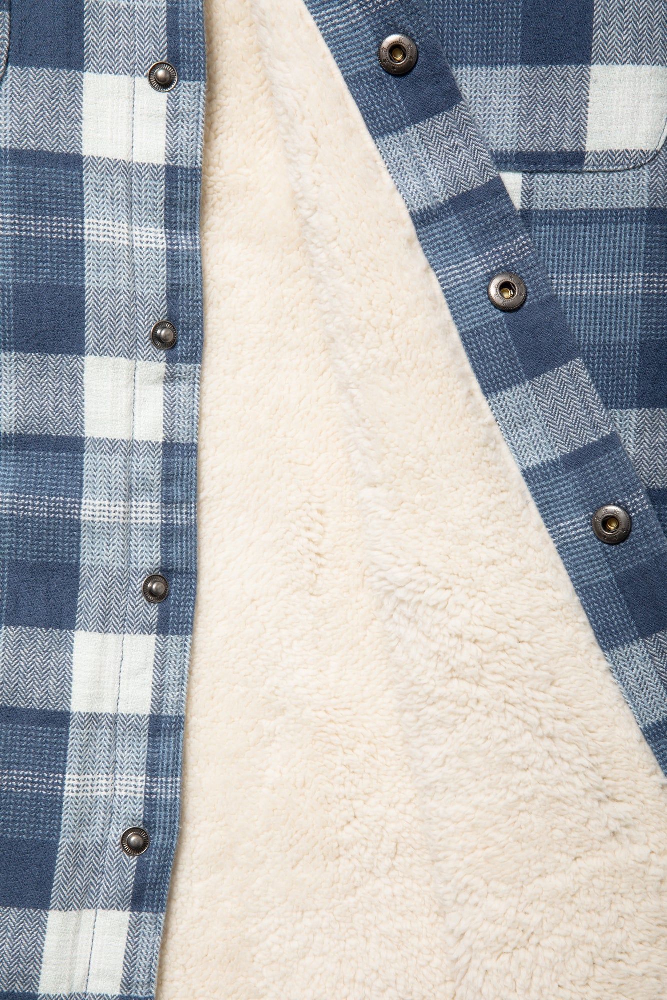 HAROLD JACKET sold by Katin product image thumbnail 9