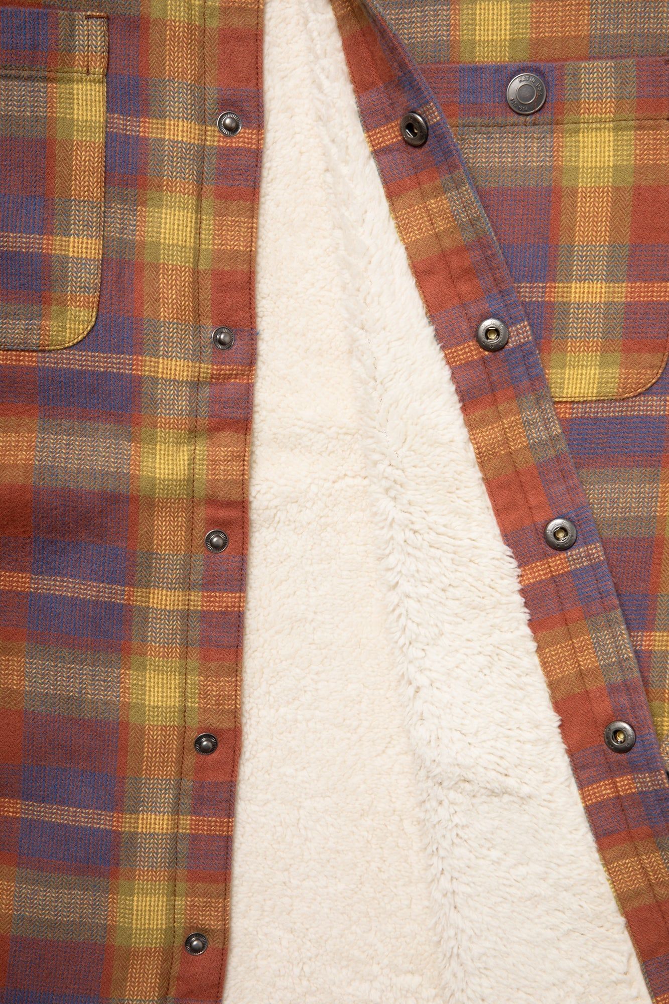 HAROLD JACKET sold by Katin product image thumbnail 16