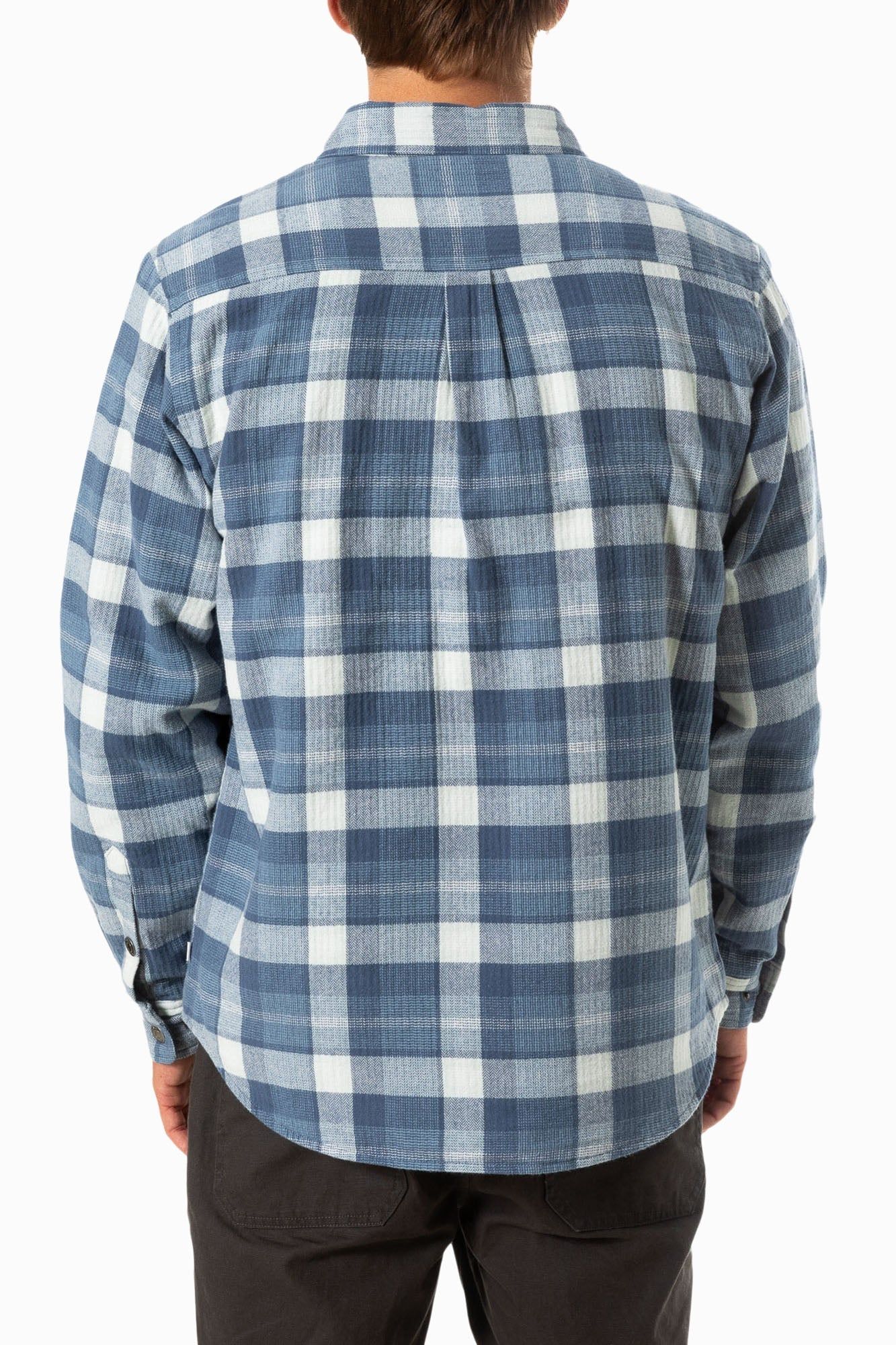 HAROLD JACKET sold by Katin product image thumbnail 5