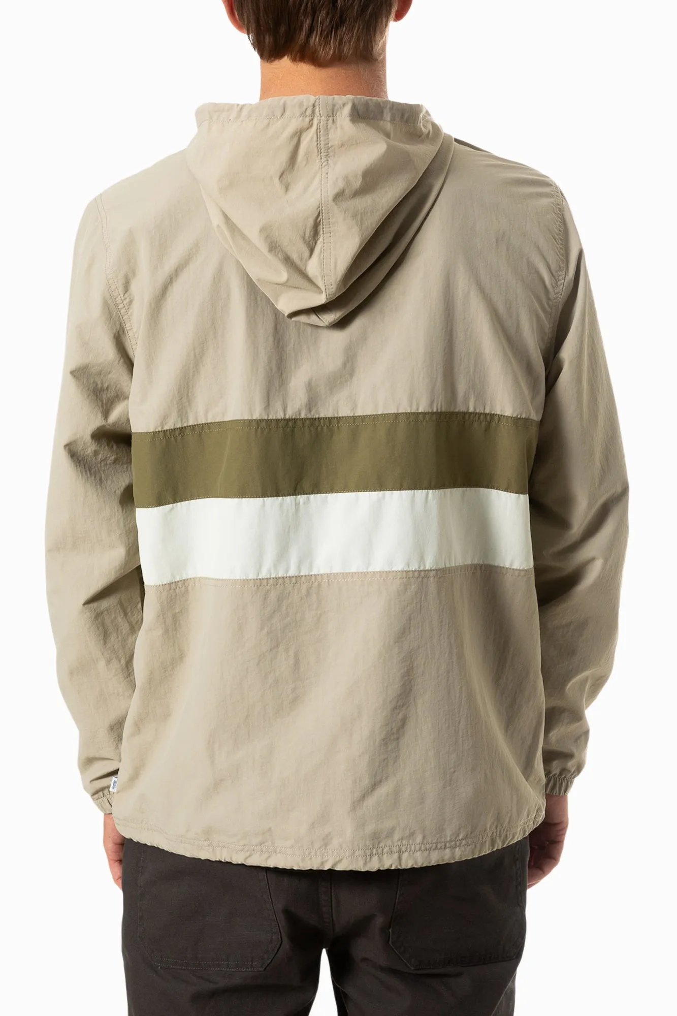 SUNLINE JACKET sold by Katin product image thumbnail 5