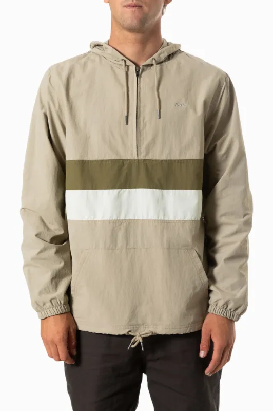 SUNLINE JACKET sold by Katin