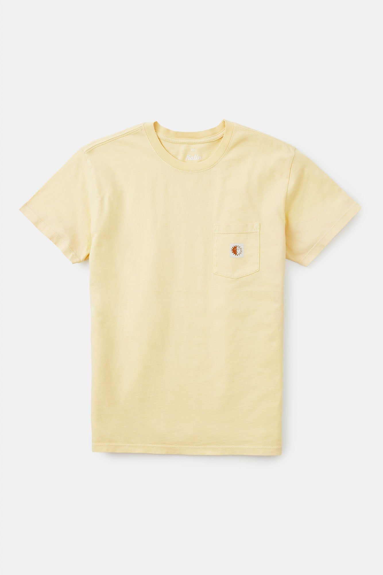 DUAL TEE sold by Katin product image thumbnail 3