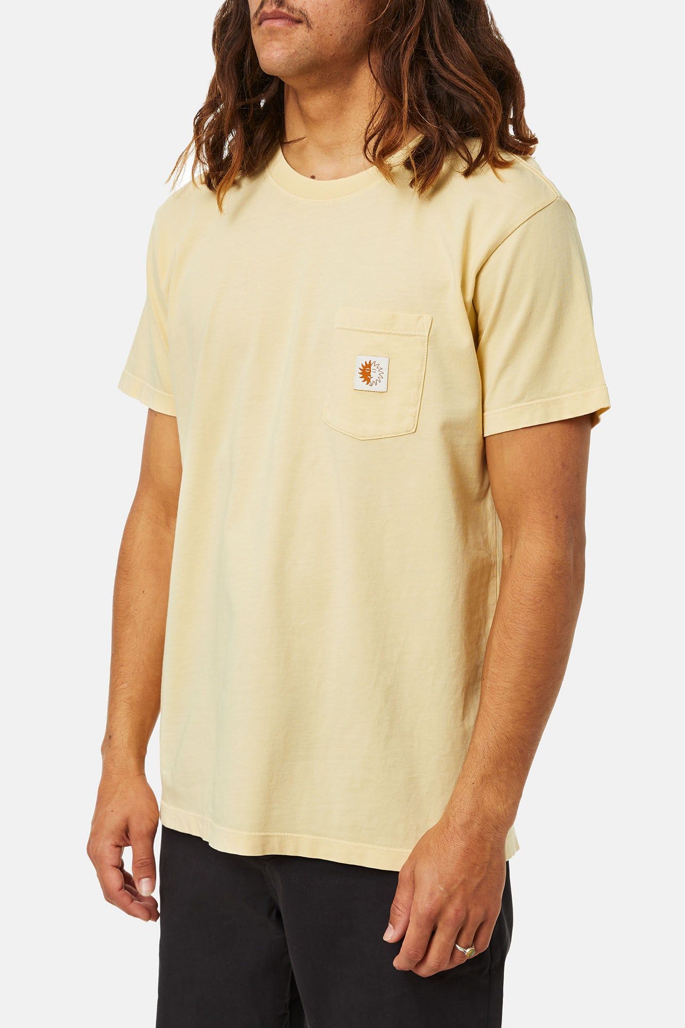 DUAL TEE sold by Katin product image thumbnail 4