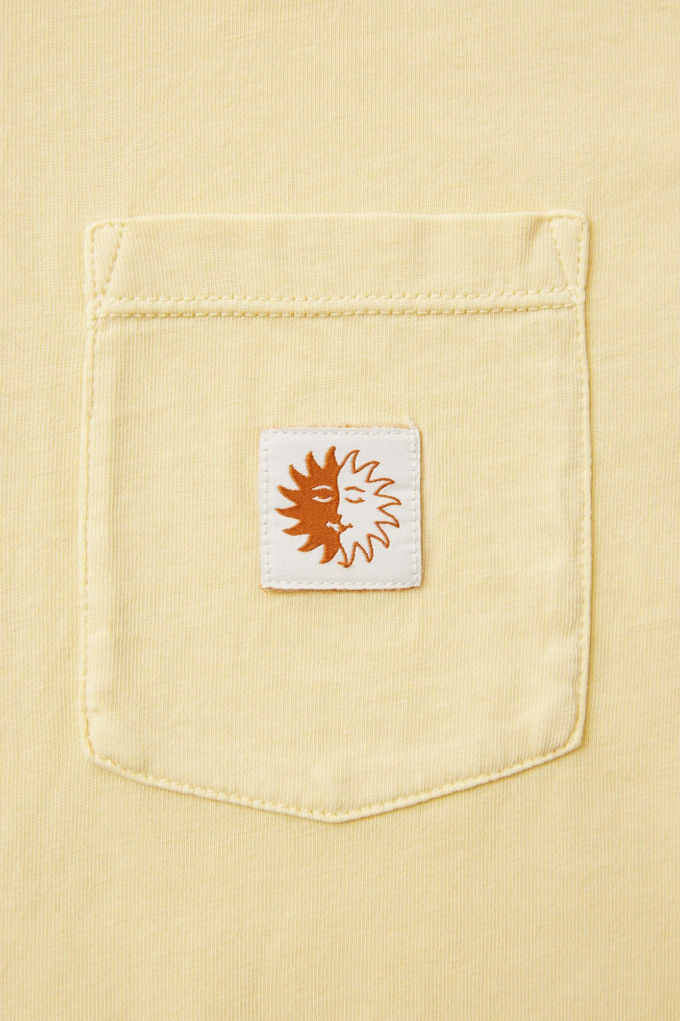 DUAL TEE sold by Katin product image thumbnail 5