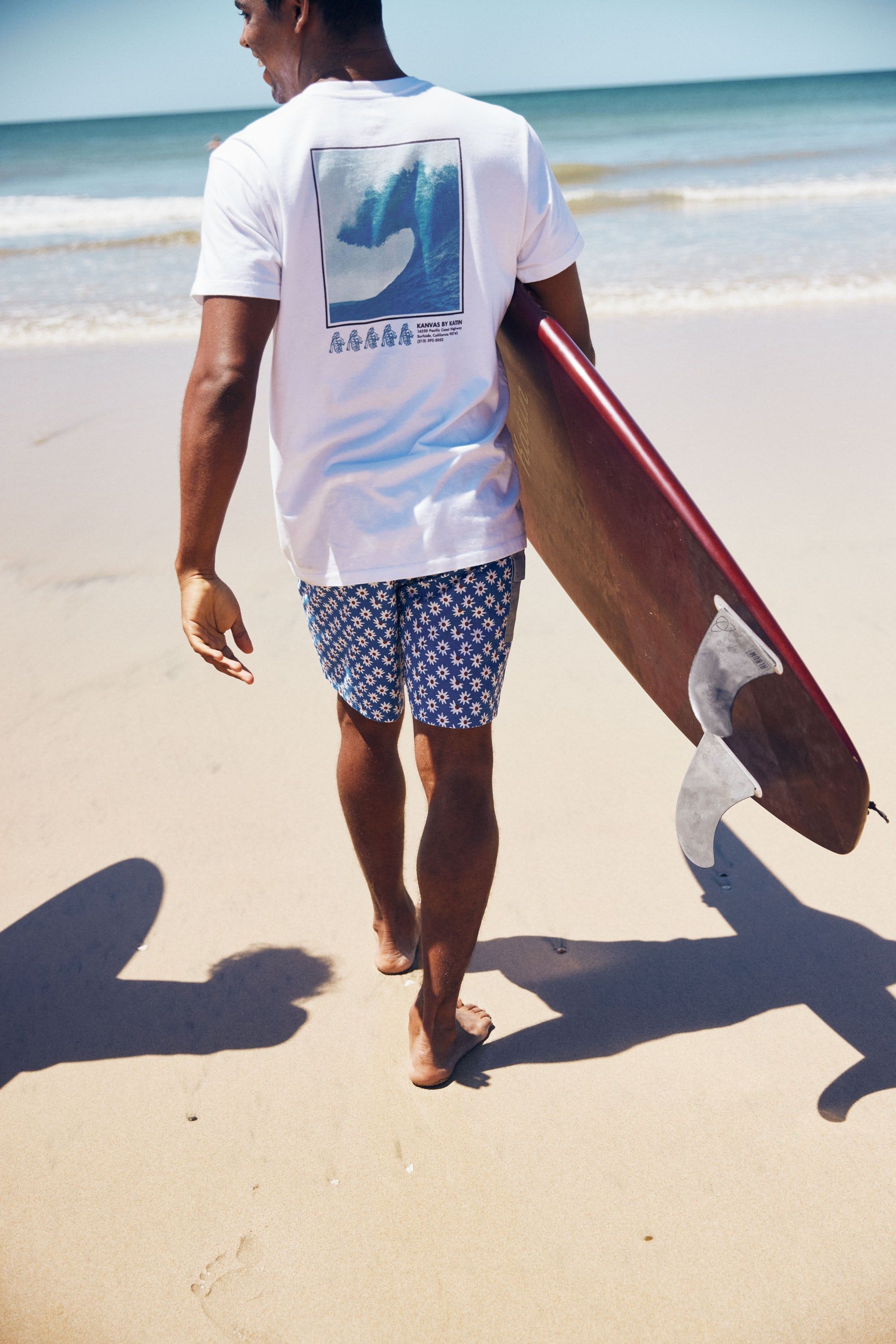 MACHE TRUNK sold by Katin product image thumbnail 2